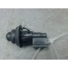 CONTACTEUR PORTE AVANT GAUCHE DACIA SANDERO 2008-