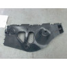 SUPPORT PARE-CHOC ARG DACIA SANDERO 2008-