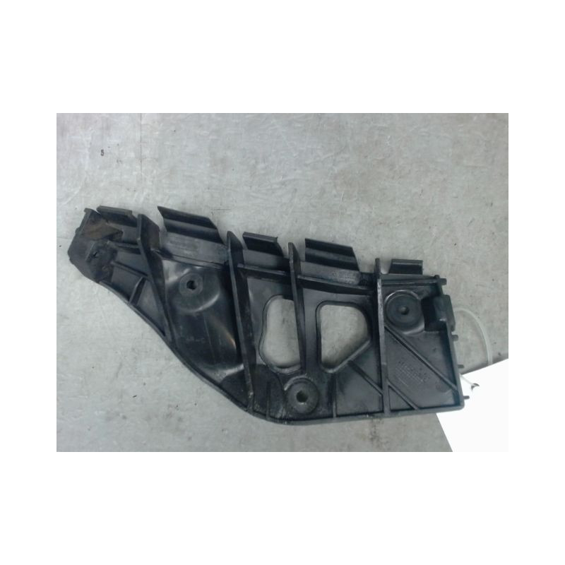 SUPPORT PARE-CHOC ARG DACIA SANDERO 2008-