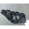 SUPPORT PARE-CHOC ARG DACIA SANDERO 2008-