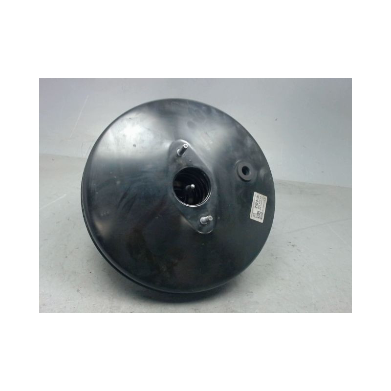 SERVO-FREIN PEUGEOT BOXER