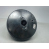 SERVO-FREIN PEUGEOT BOXER