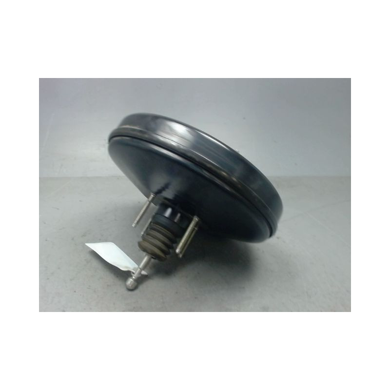 SERVO-FREIN PEUGEOT BOXER