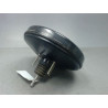 SERVO-FREIN PEUGEOT BOXER