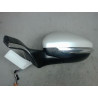 RETROVISEUR EXTERIEUR ELECTRIQUE GAUCHE PEUGEOT 208
