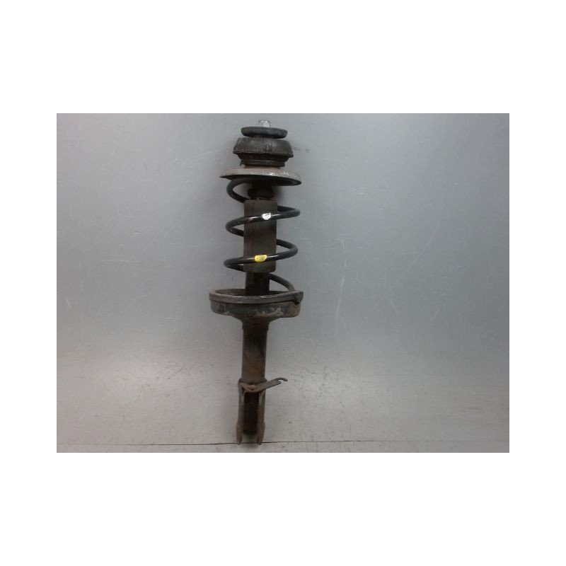 AMORTISSEUR AVANT GAUCHE RENAULT TWINGO 2 2007-