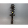 AMORTISSEUR AVANT GAUCHE RENAULT TWINGO 2 2007-