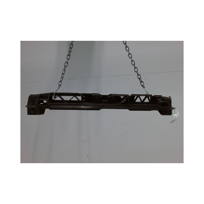 TRAVERSE SUPERIEURE ARMATURE AVANT PEUGEOT 308