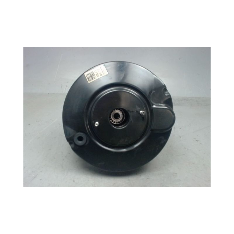 SERVO-FREIN VOLKSWAGEN GOLF