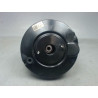 SERVO-FREIN VOLKSWAGEN GOLF