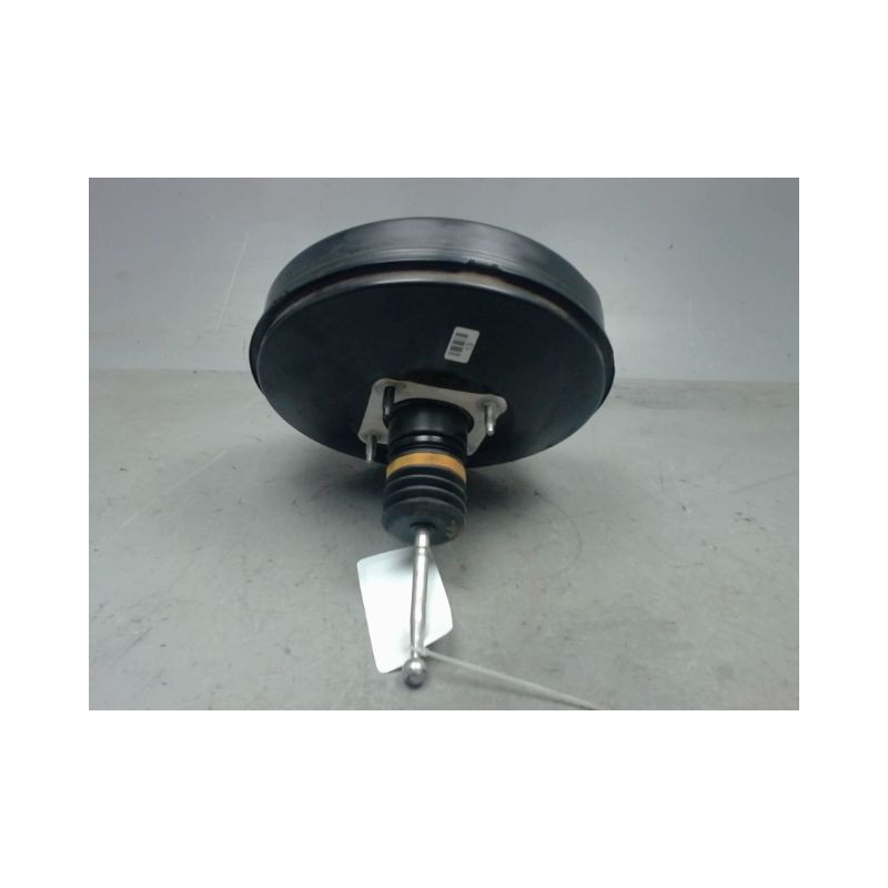 SERVO-FREIN VOLKSWAGEN GOLF