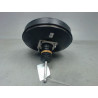 SERVO-FREIN VOLKSWAGEN GOLF