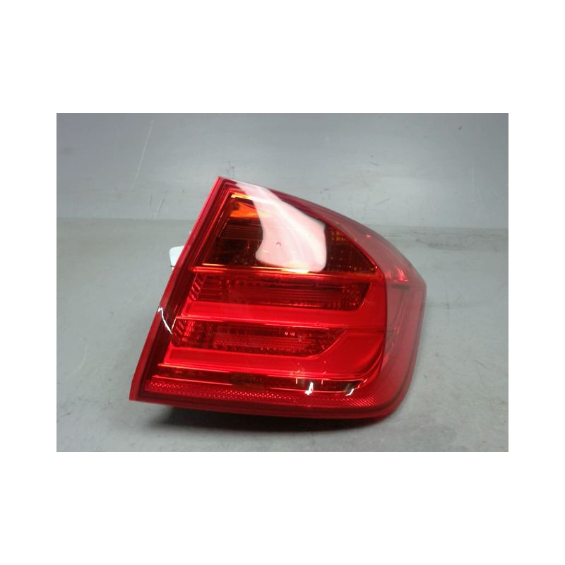 FEU ARRIERE DROIT BMW SERIE 3