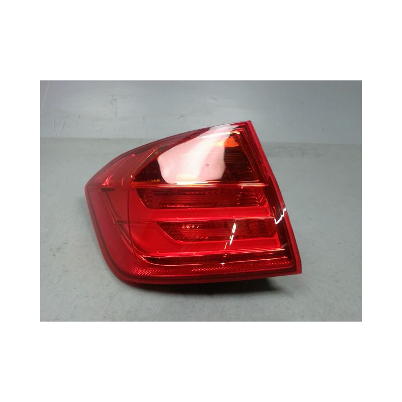 FEU ARRIERE GAUCHE  BMW SERIE 3