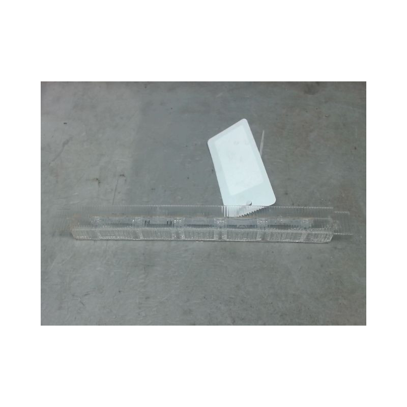 FEUX STOP SUPPLEMENTAIRE BMW SERIE 3