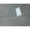 FEUX STOP SUPPLEMENTAIRE BMW SERIE 3