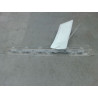 FEUX STOP SUPPLEMENTAIRE BMW SERIE 3