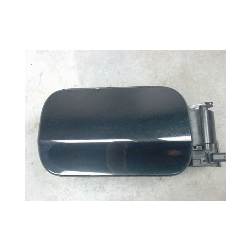VOLET DE TRAPPE CARBURANT BMW SERIE 3
