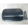 VOLET DE TRAPPE CARBURANT BMW SERIE 3