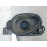 VOLET DE TRAPPE CARBURANT BMW SERIE 3