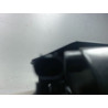 VOLET DE TRAPPE CARBURANT BMW SERIE 3