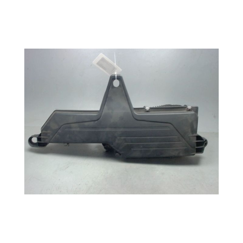BOITIER FILTRE A AIR BMW SERIE 3