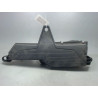 BOITIER FILTRE A AIR BMW SERIE 3