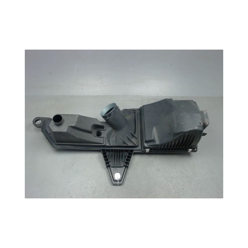 BOITIER FILTRE A AIR BMW SERIE 3