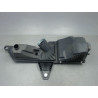 BOITIER FILTRE A AIR BMW SERIE 3