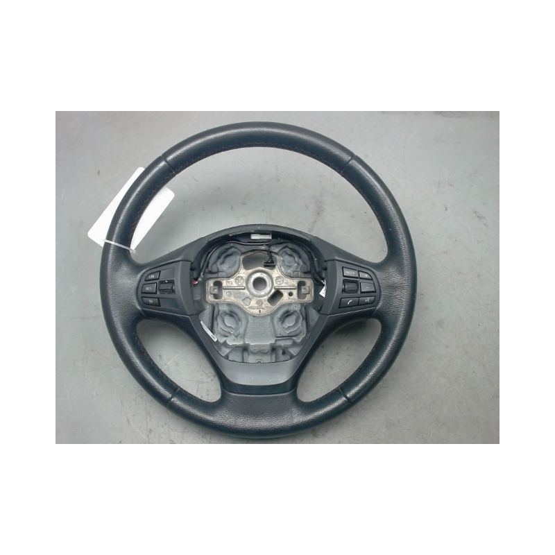 VOLANT DE DIRECTION BMW SERIE 3