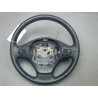VOLANT DE DIRECTION BMW SERIE 3