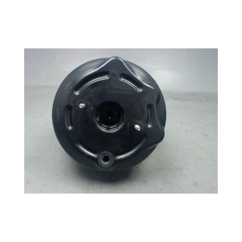 SERVO-FREIN BMW SERIE 3