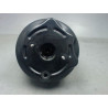 SERVO-FREIN BMW SERIE 3