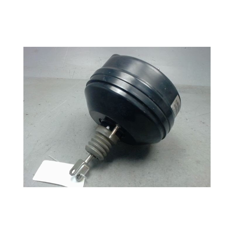 SERVO-FREIN BMW SERIE 3