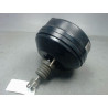 SERVO-FREIN BMW SERIE 3
