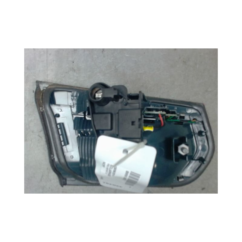FEU ARRIERE INTERIEUR DROIT BMW SERIE 3