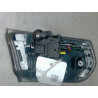 FEU ARRIERE INTERIEUR DROIT BMW SERIE 3