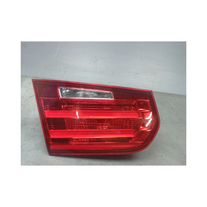 FEU ARRIERE INTERIEUR GAUCHE BMW SERIE 3