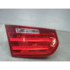 FEU ARRIERE INTERIEUR GAUCHE BMW SERIE 3