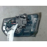 FEU ARRIERE INTERIEUR GAUCHE BMW SERIE 3