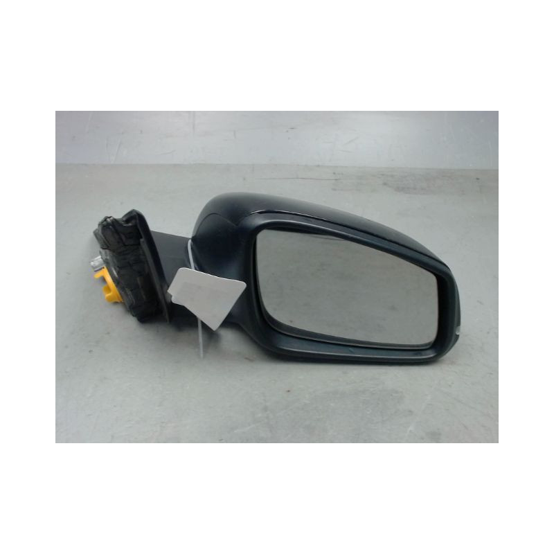 RETROVISEUR EXTERIEUR ELECTRIQUE DROIT BMW SERIE 3