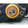 RETROVISEUR EXTERIEUR ELECTRIQUE DROIT BMW SERIE 3