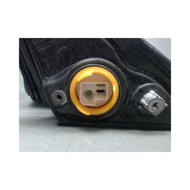 RETROVISEUR EXTERIEUR ELECTRIQUE GAUCHE BMW SERIE 3