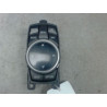 COMMANDE GPS BMW SERIE 3