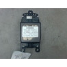 COMMANDE GPS BMW SERIE 3