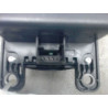 COMMANDE GPS BMW SERIE 3