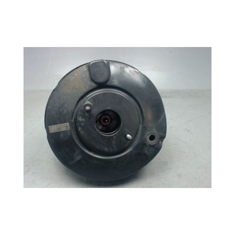 SERVO-FREIN VOLKSWAGEN GOLF V 2003-2009