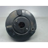 SERVO-FREIN VOLKSWAGEN GOLF V 2003-2009