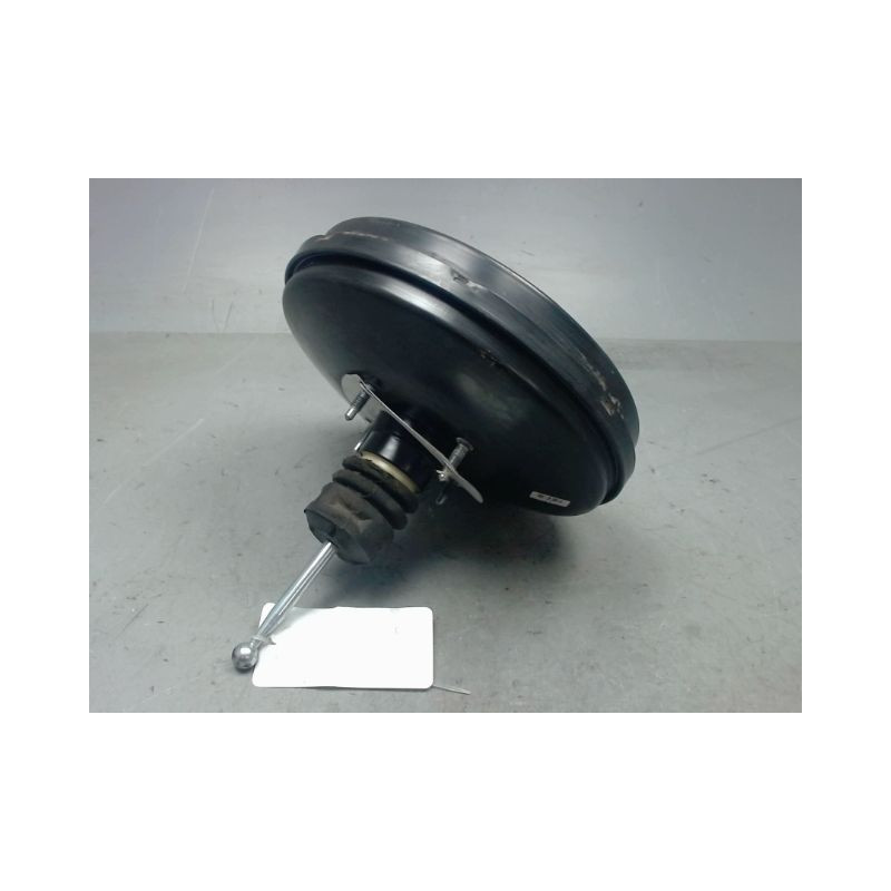 SERVO-FREIN VOLKSWAGEN GOLF V 2003-2009