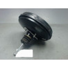 SERVO-FREIN VOLKSWAGEN GOLF V 2003-2009